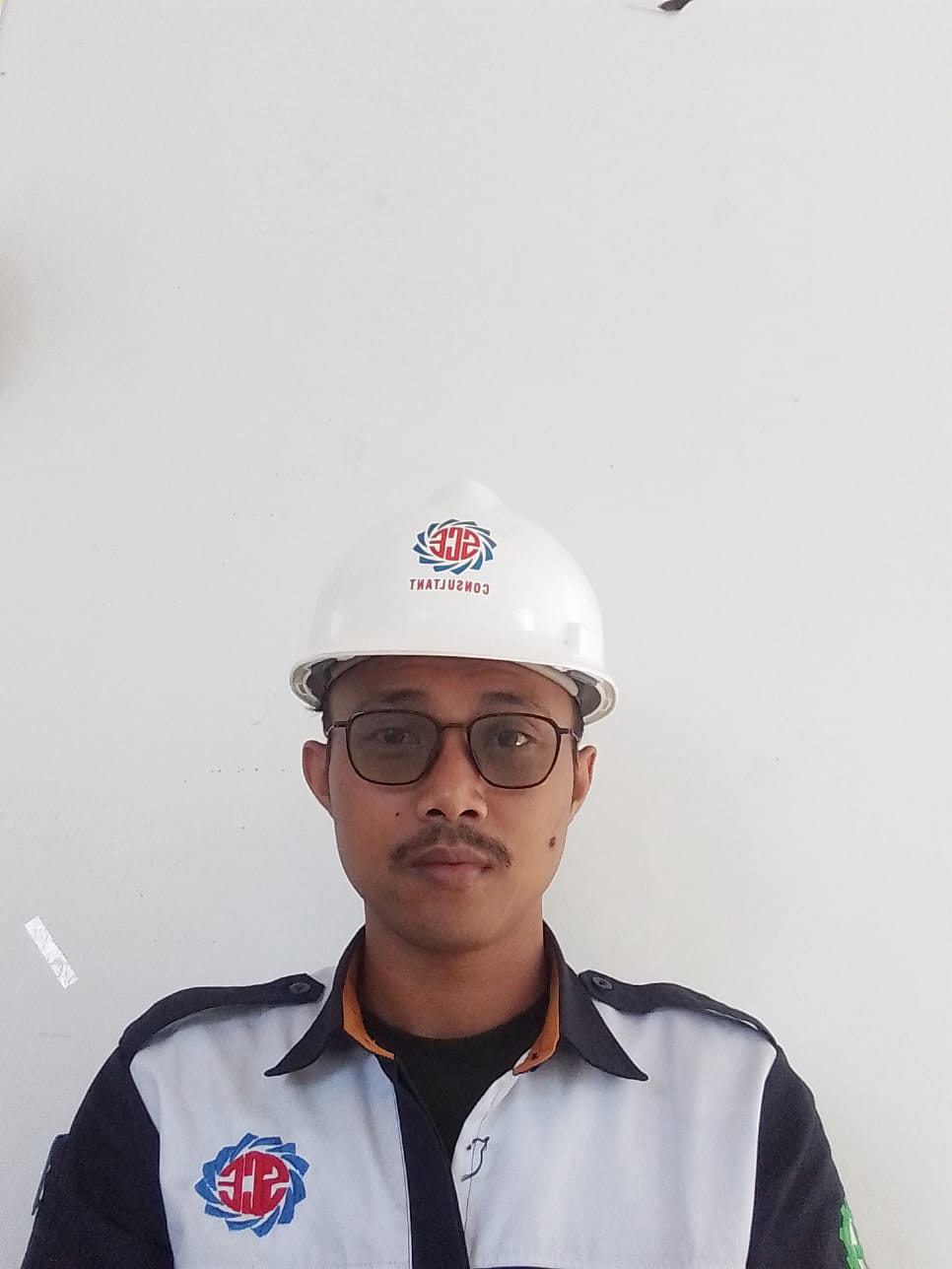 https://sc.pakki.org/storage/anggota/bageur-230807044912.jpeg