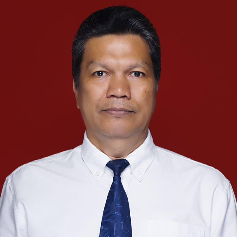 https://sc.pakki.org/storage/anggota/bageur-230807090336.png