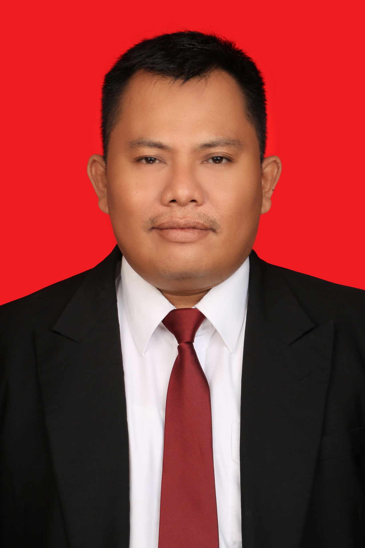https://sc.pakki.org/storage/anggota/bageur-230808113643.jpeg