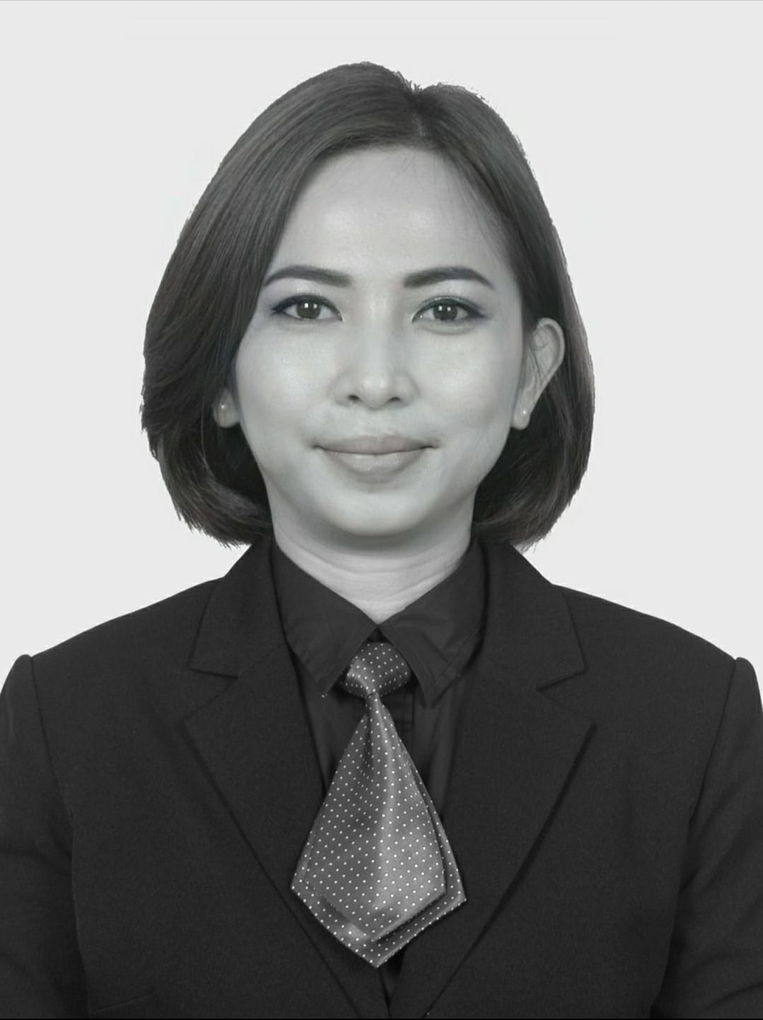 https://sc.pakki.org/storage/anggota/bageur-230809122908.jpeg