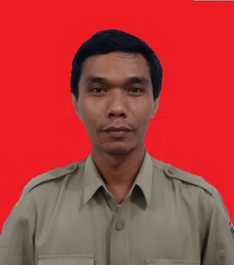 https://sc.pakki.org/storage/anggota/bageur-230810064424.jpeg