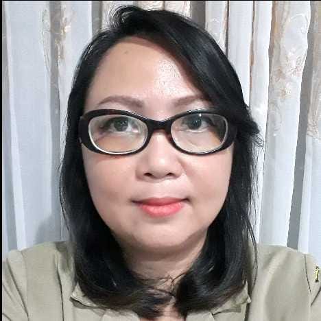 https://sc.pakki.org/storage/anggota/bageur-230810073910.jpeg