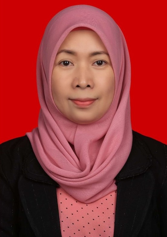 https://sc.pakki.org/storage/anggota/bageur-230814091159.jpeg