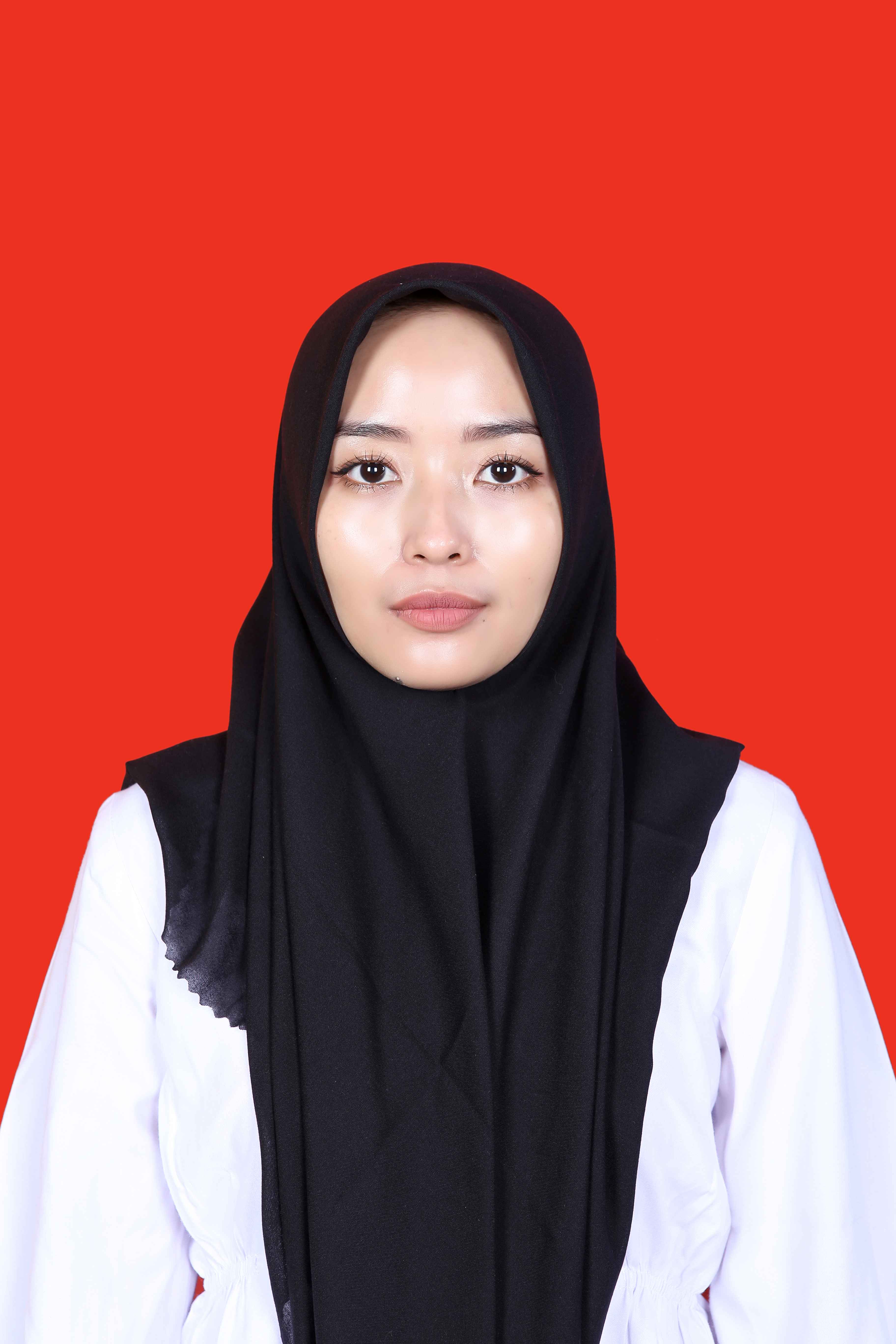 https://sc.pakki.org/storage/anggota/bageur-230816033551.jpeg