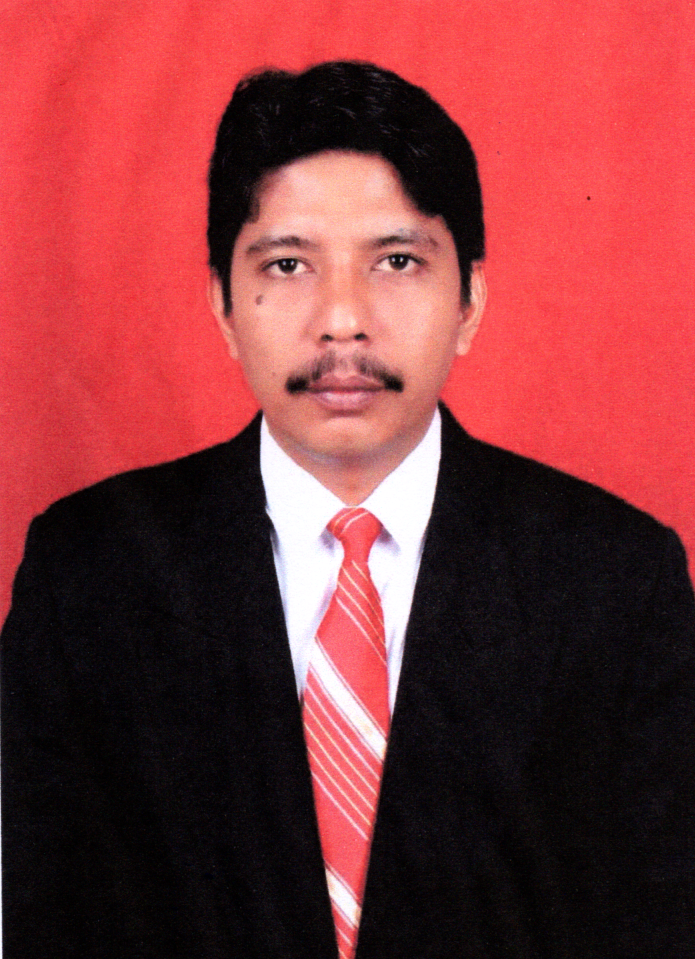 https://sc.pakki.org/storage/anggota/bageur-230816042920.png