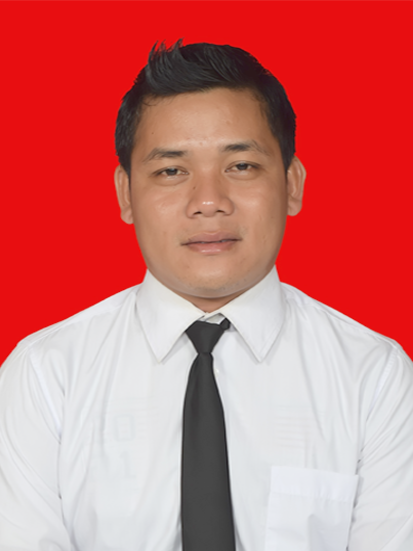 https://sc.pakki.org/storage/anggota/bageur-230823111024.png