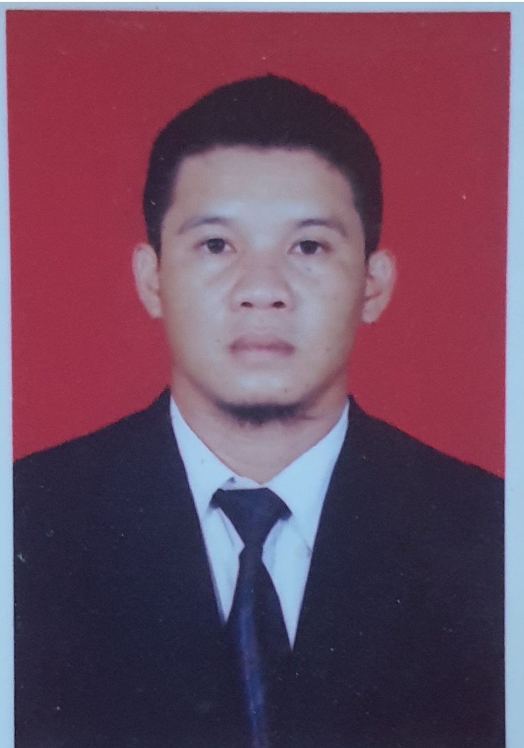 https://sc.pakki.org/storage/anggota/bageur-230825121807.jpeg