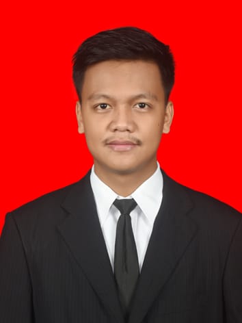 https://sc.pakki.org/storage/anggota/bageur-230829025044.jpeg