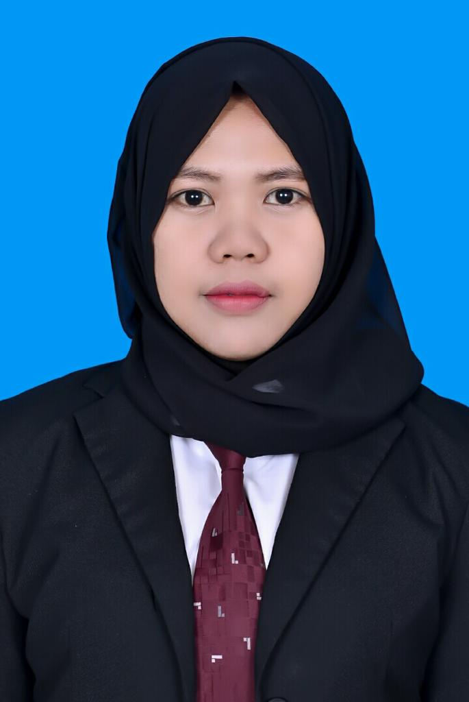 https://sc.pakki.org/storage/anggota/bageur-231020111056.jpeg