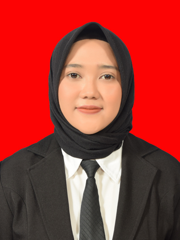 https://sc.pakki.org/storage/anggota/bageur-231020112040.jpeg