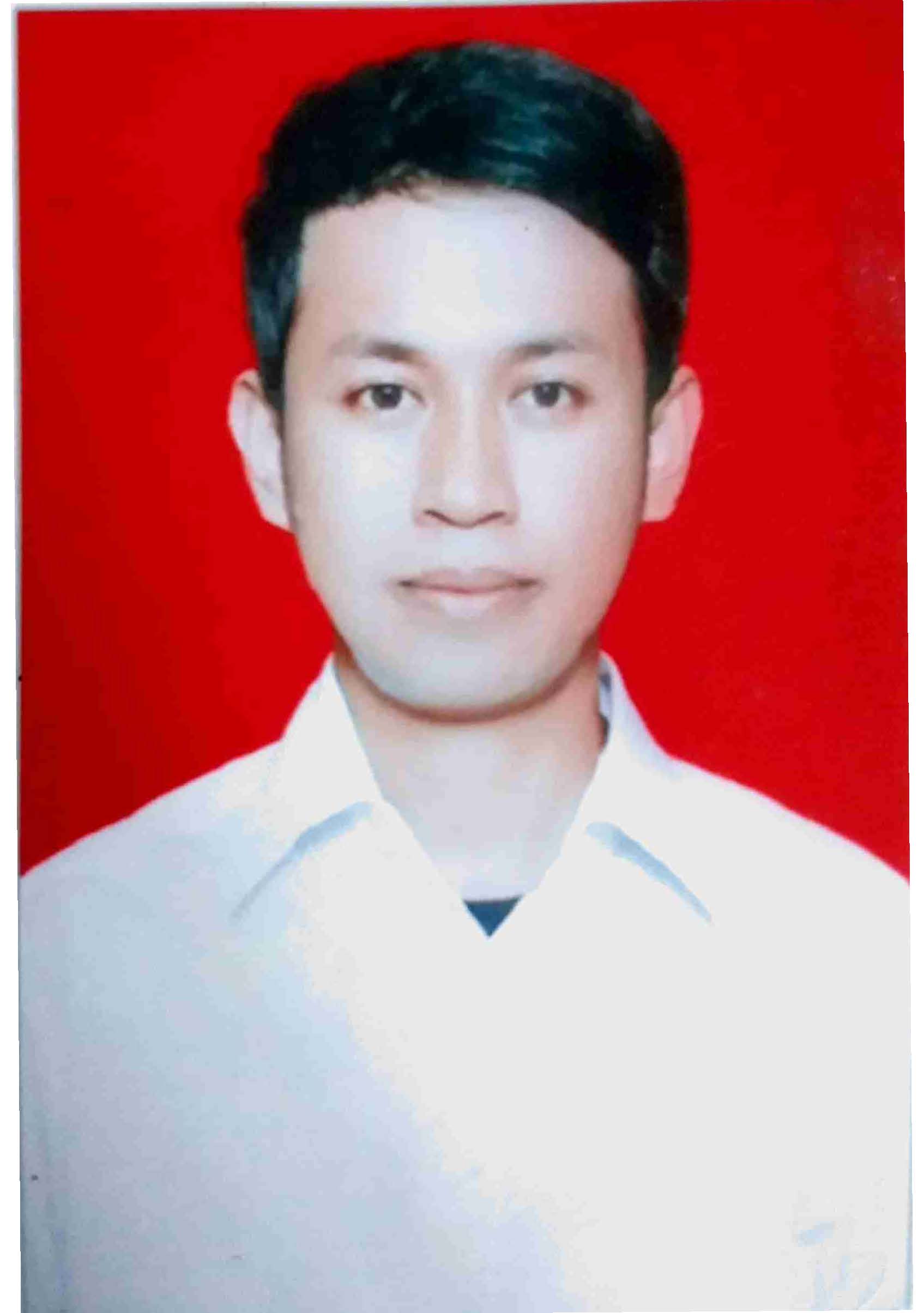 https://sc.pakki.org/storage/anggota/bageur-231020112554.jpeg
