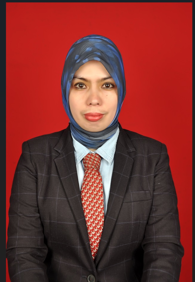 https://sc.pakki.org/storage/anggota/bageur-231020120842.jpeg