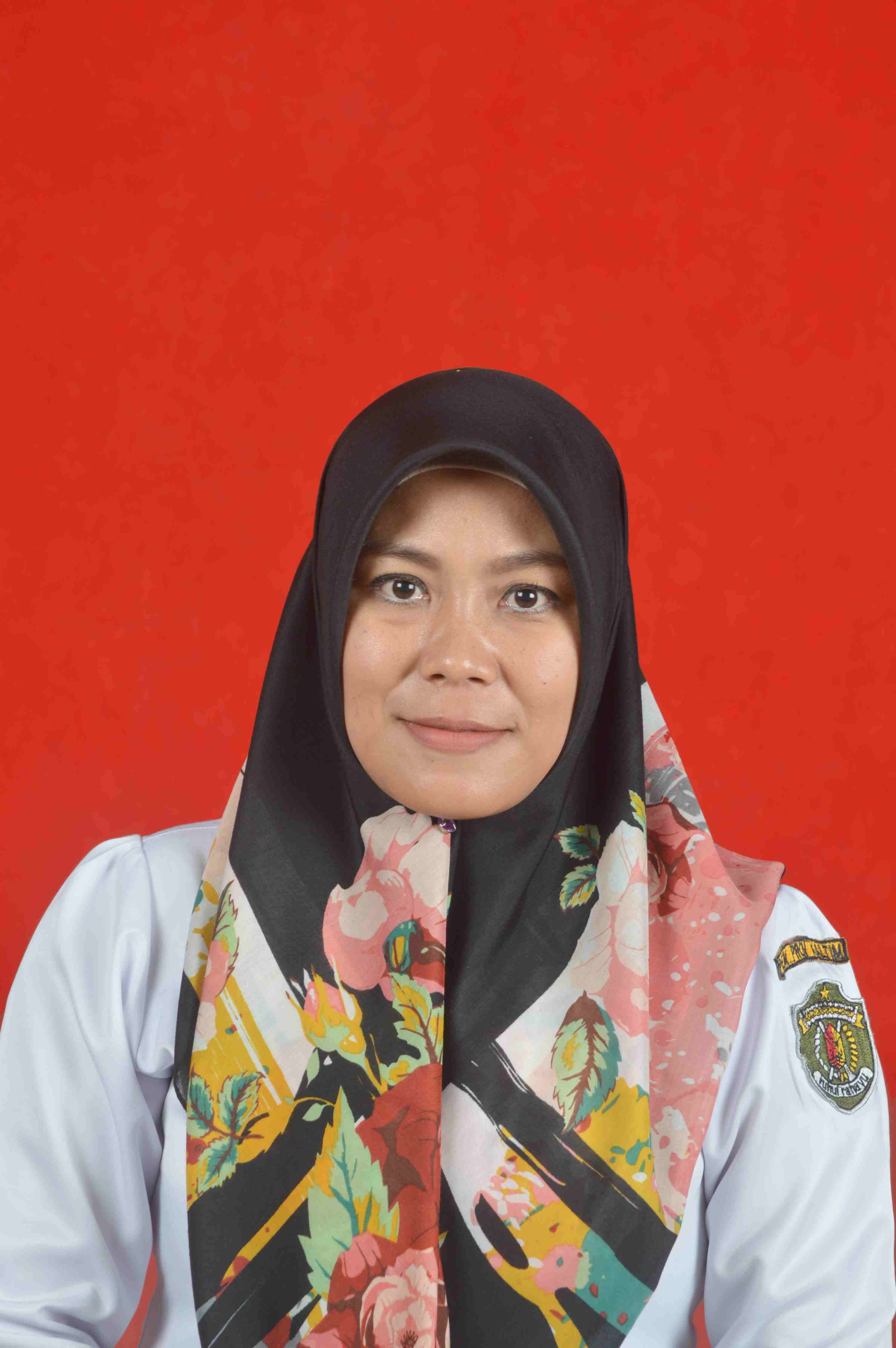 https://sc.pakki.org/storage/anggota/bageur-231020121238.jpeg