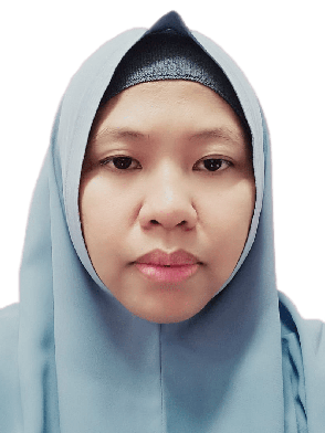 https://sc.pakki.org/storage/anggota/bageur-231020122149.png