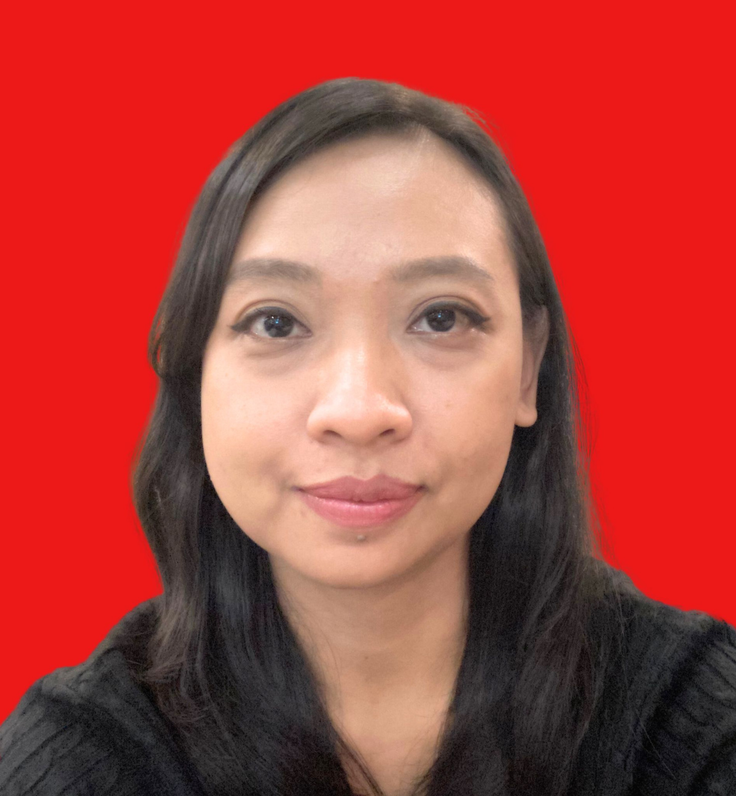 https://sc.pakki.org/storage/anggota/bageur-231020122540.jpeg