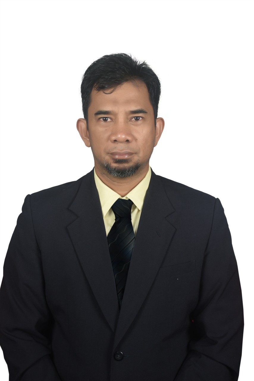 https://sc.pakki.org/storage/anggota/bageur-231020123501.jpeg