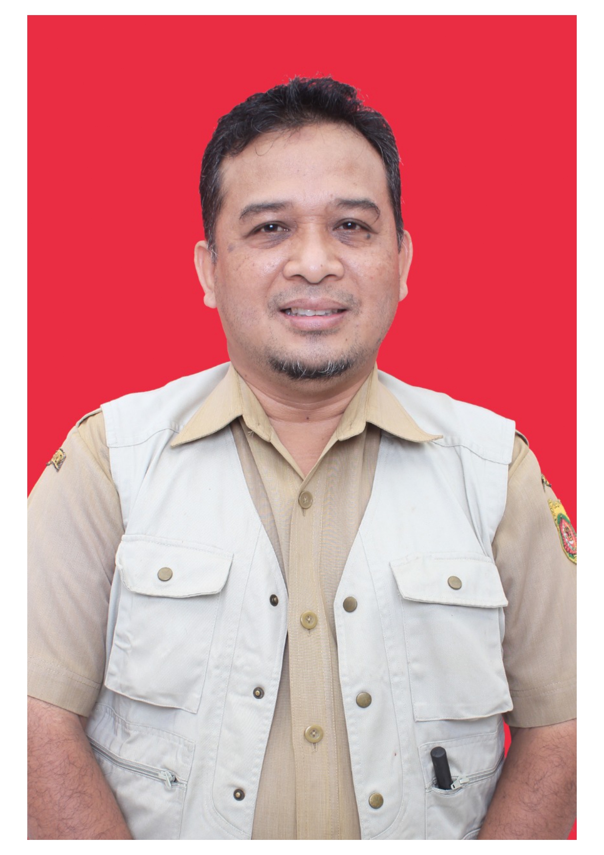 https://sc.pakki.org/storage/anggota/bageur-231020123828.jpeg