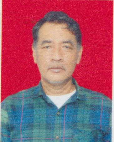 https://sc.pakki.org/storage/anggota/bageur-231020124116.jpeg