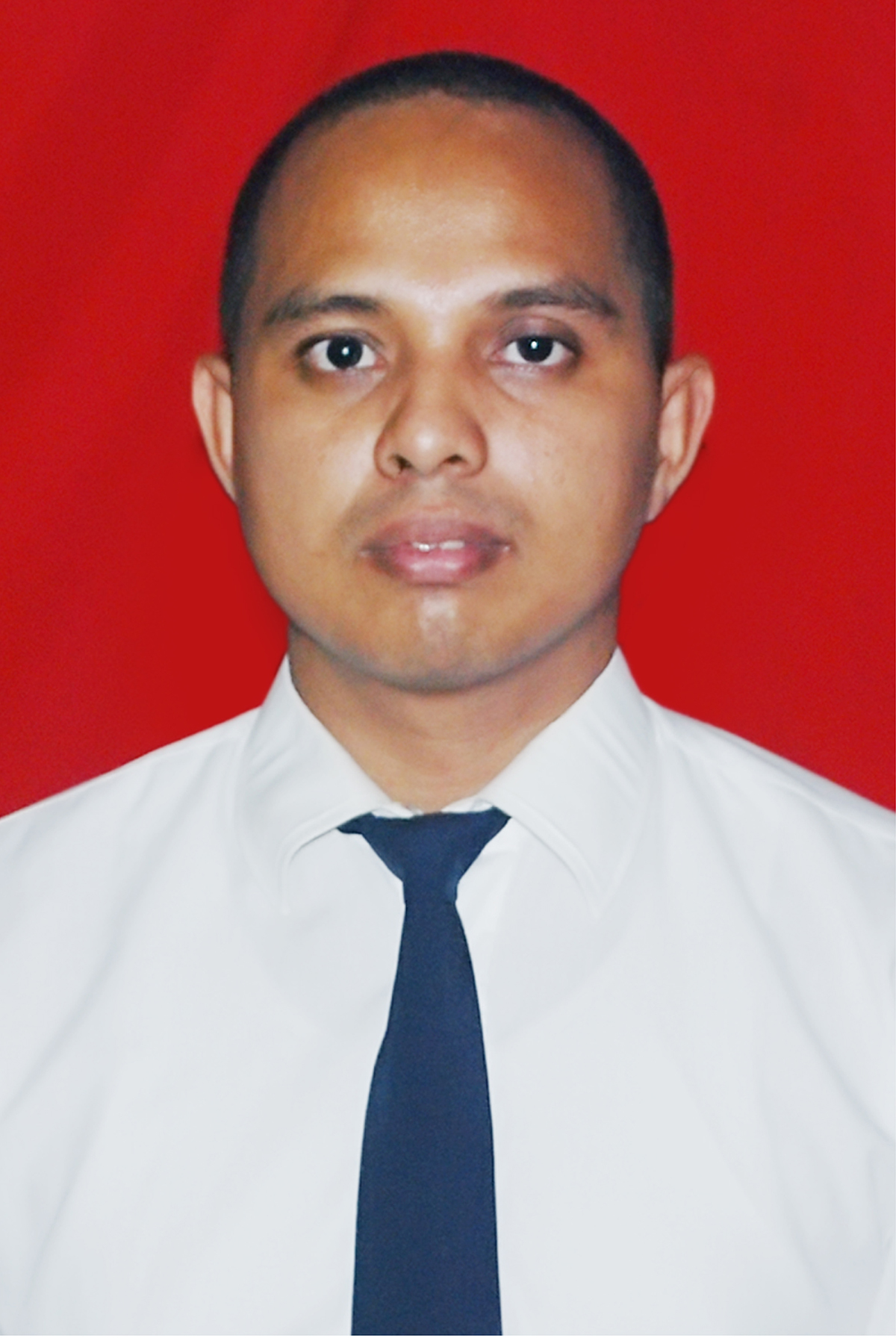 https://sc.pakki.org/storage/anggota/bageur-231020124411.jpeg