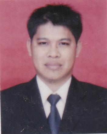 https://sc.pakki.org/storage/anggota/bageur-231020124740.jpeg