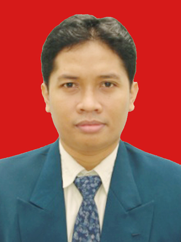 https://sc.pakki.org/storage/anggota/bageur-231020125044.jpeg