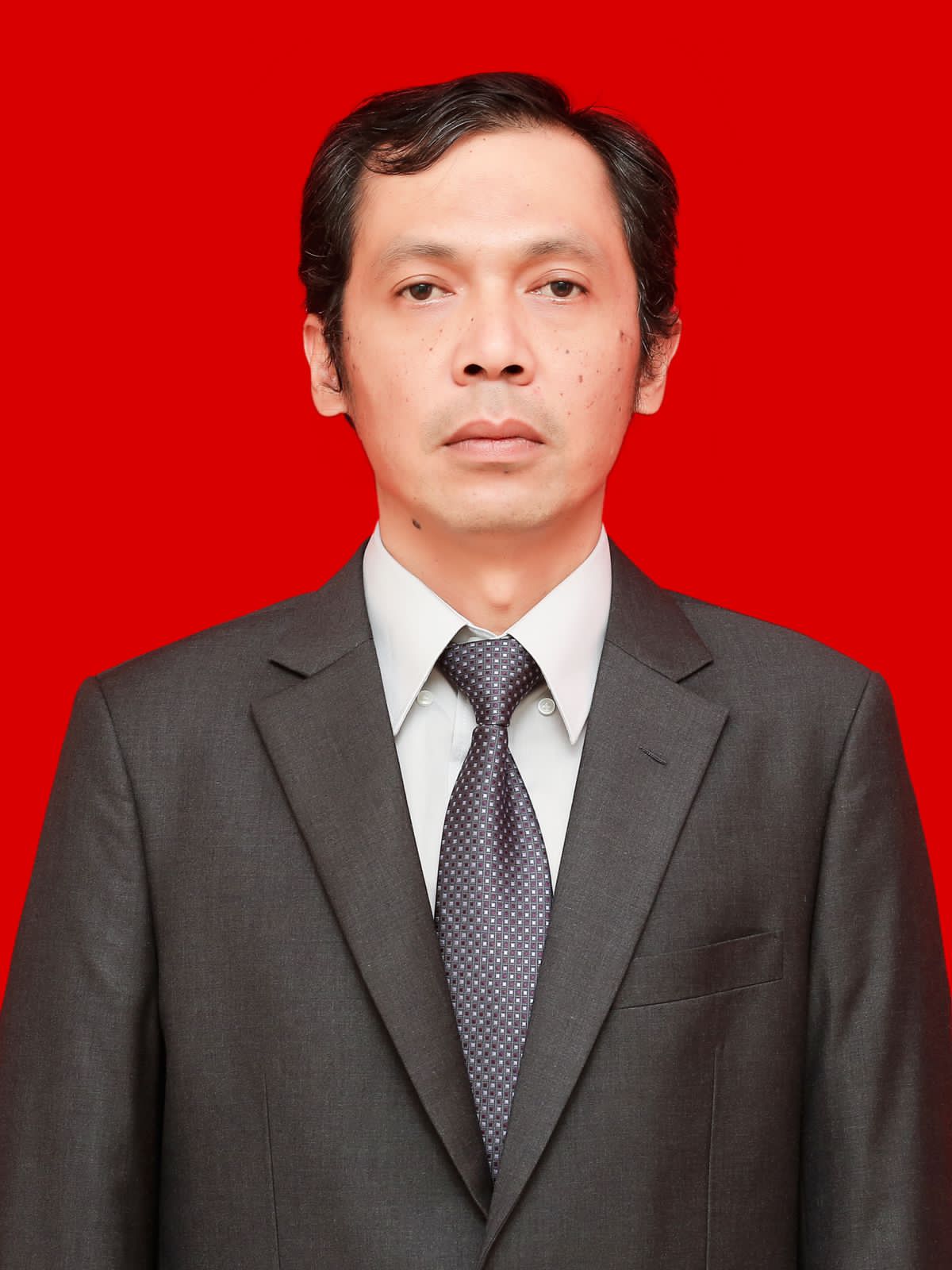 https://sc.pakki.org/storage/anggota/bageur-231020125408.jpeg