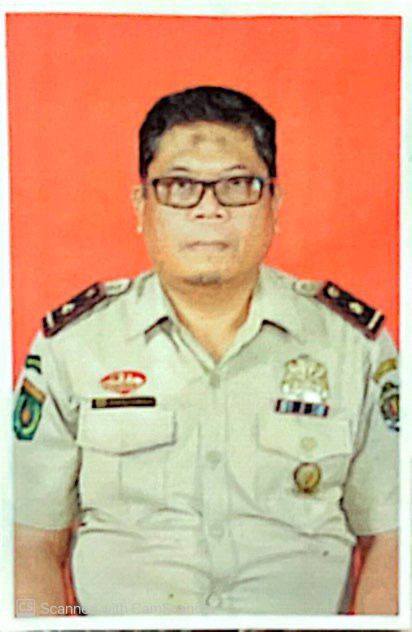 https://sc.pakki.org/storage/anggota/bageur-231020125649.jpeg