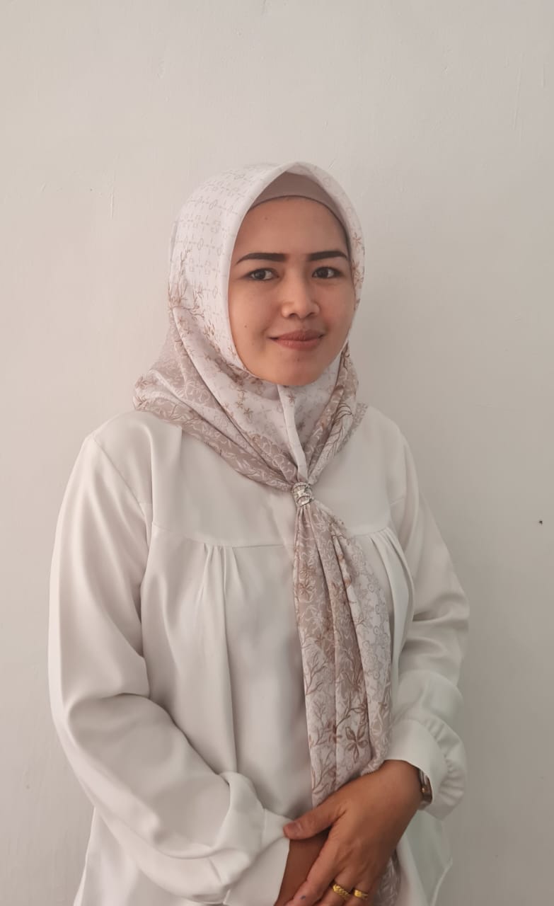https://sc.pakki.org/storage/anggota/bageur-231025010208.jpeg