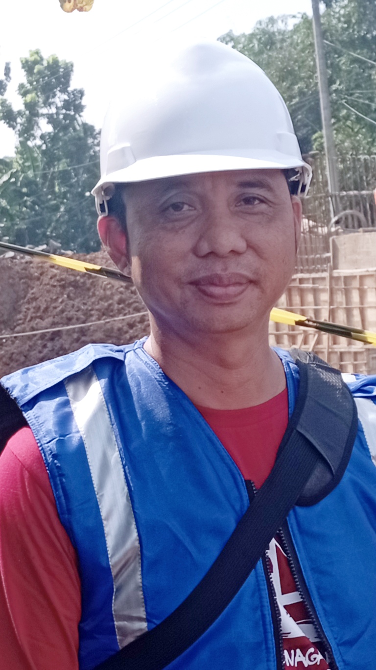https://sc.pakki.org/storage/anggota/bageur-231025125313.jpeg
