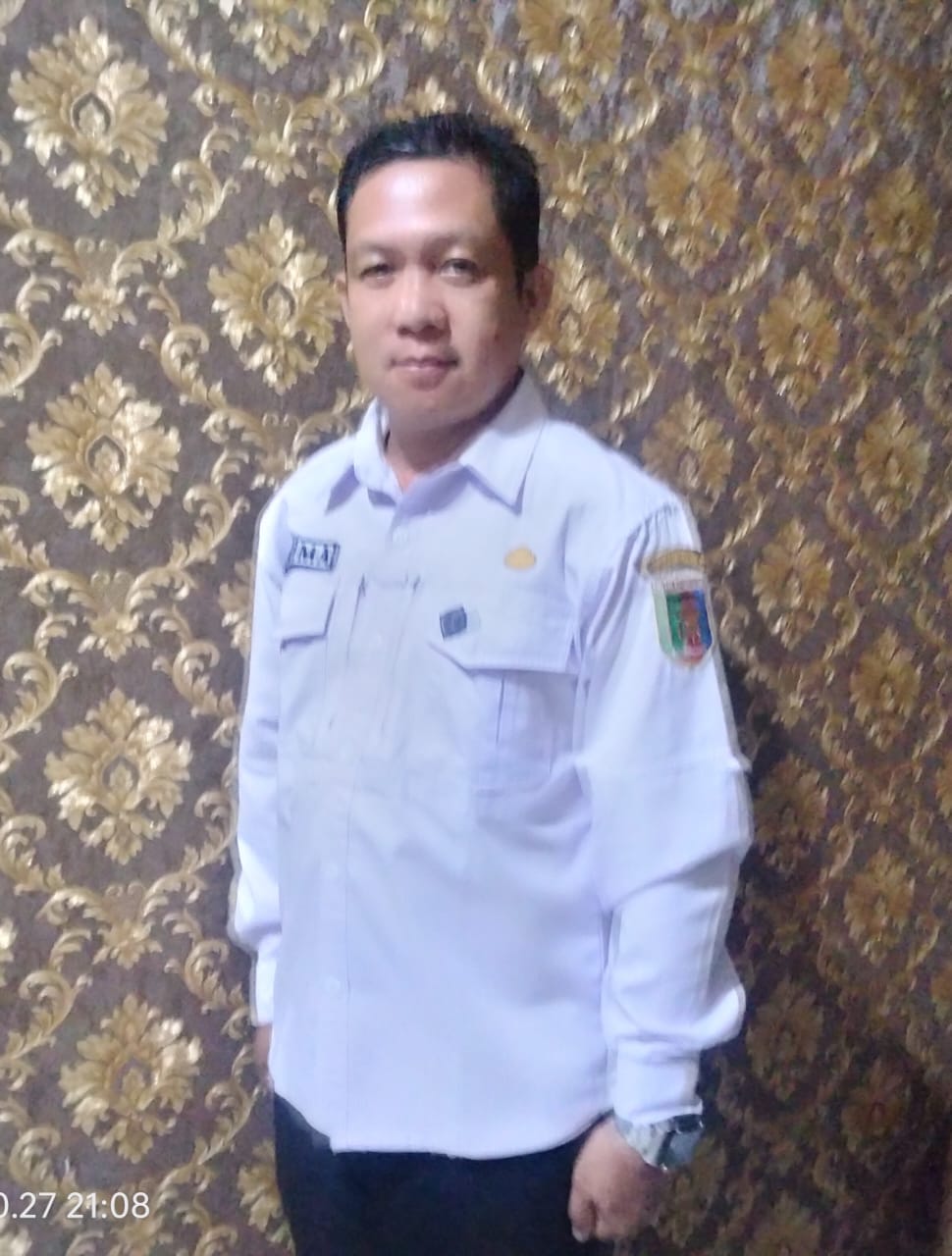 https://sc.pakki.org/storage/anggota/bageur-231030104916.jpeg
