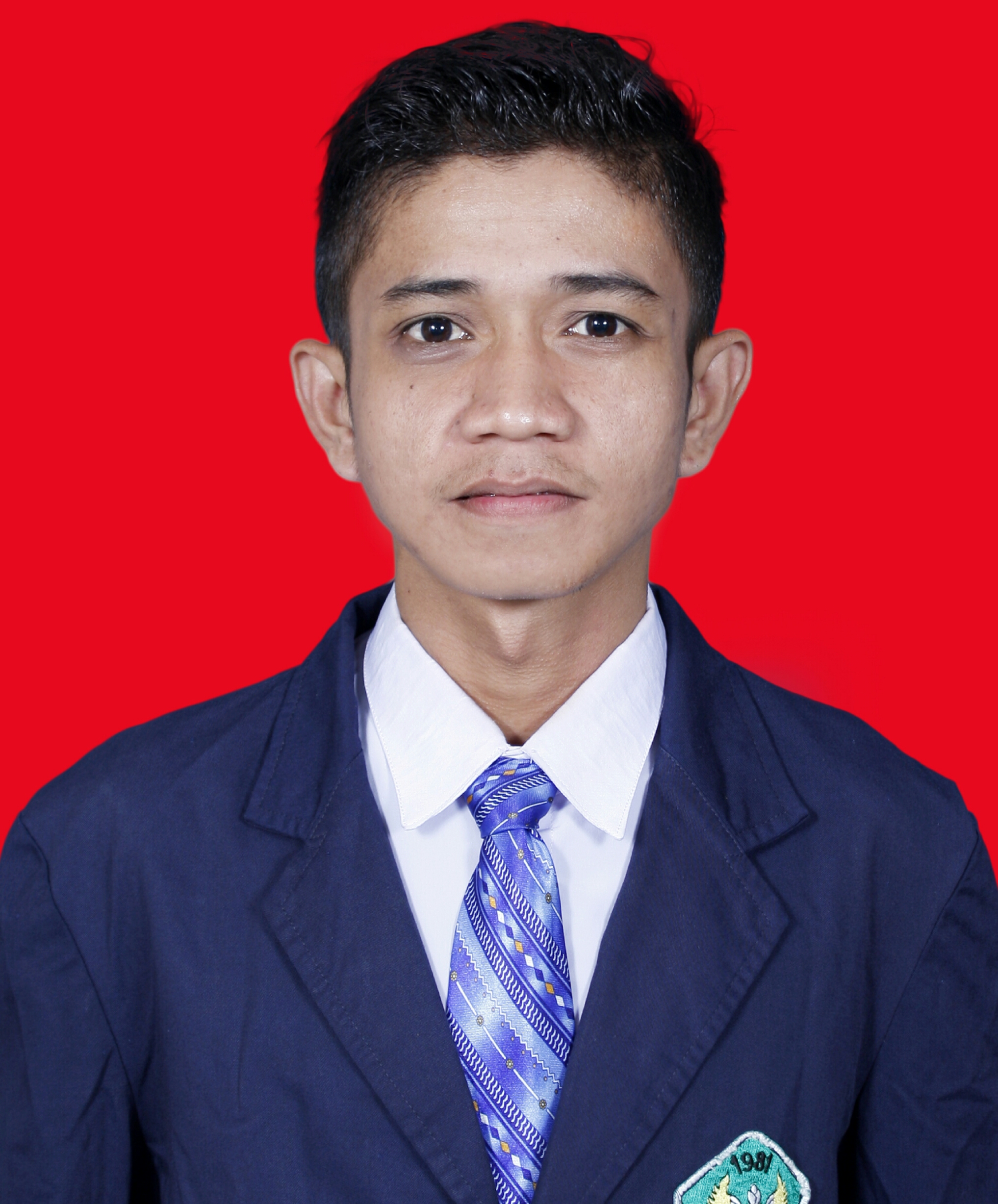 https://sc.pakki.org/storage/anggota/bageur-231108071322.jpeg