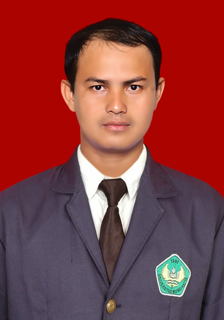 https://sc.pakki.org/storage/anggota/bageur-231108072952.jpeg