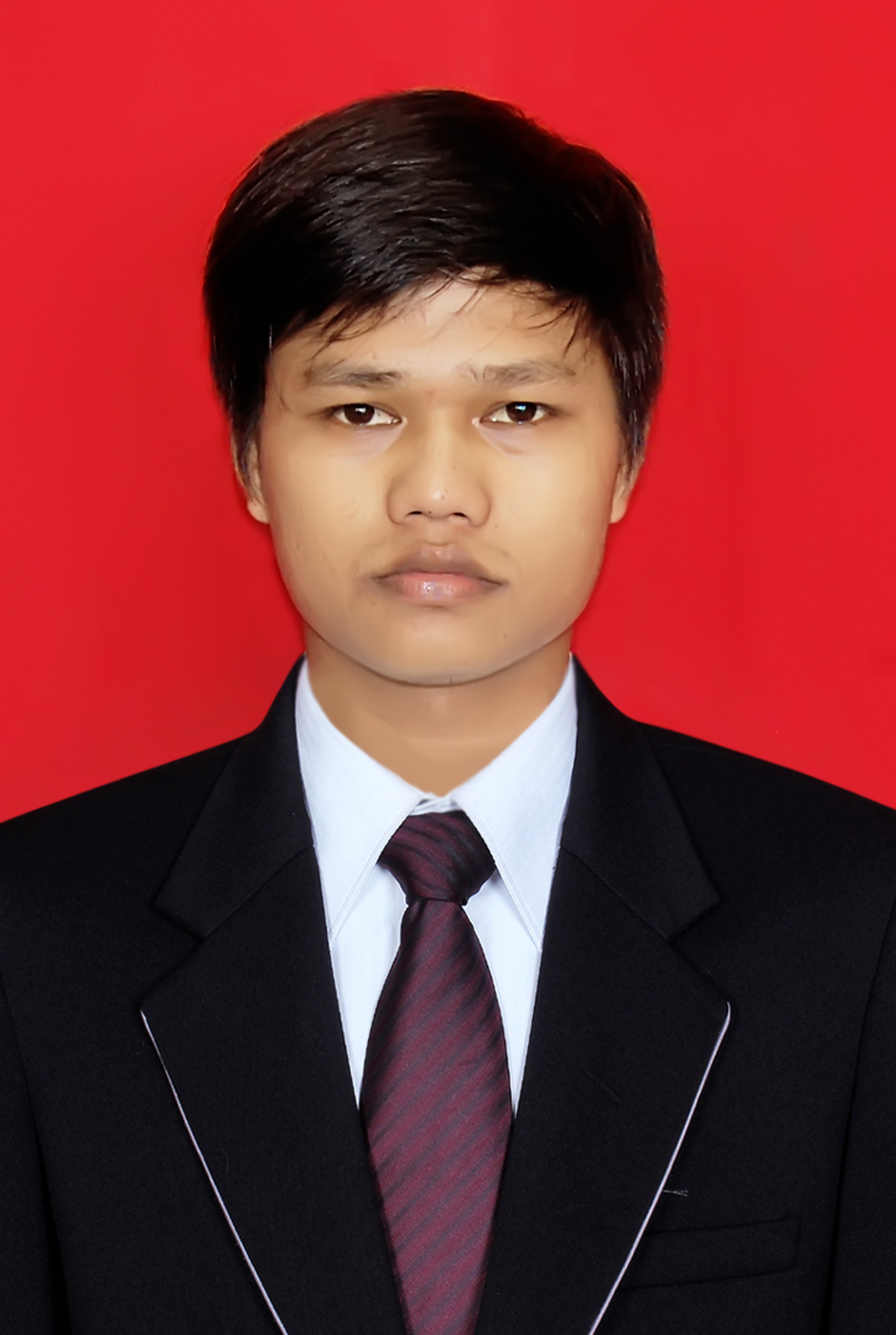 https://sc.pakki.org/storage/anggota/bageur-231108100603.jpeg