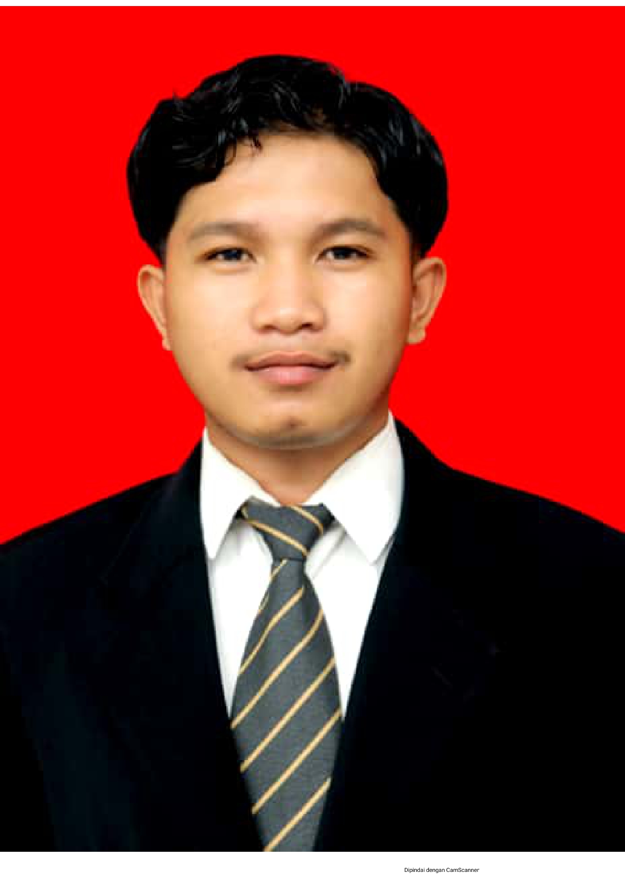 https://sc.pakki.org/storage/anggota/bageur-231109020533.jpeg