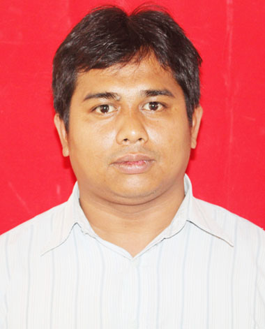 https://sc.pakki.org/storage/anggota/bageur-231109073348.jpeg