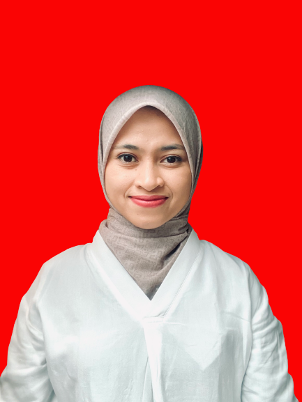 https://sc.pakki.org/storage/anggota/bageur-231109074831.png