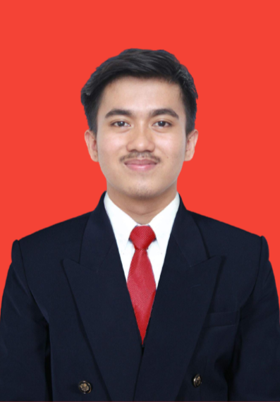 https://sc.pakki.org/storage/anggota/bageur-231109082909.png
