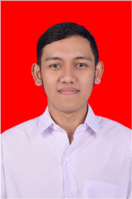 https://sc.pakki.org/storage/anggota/bageur-231109092124.jpeg