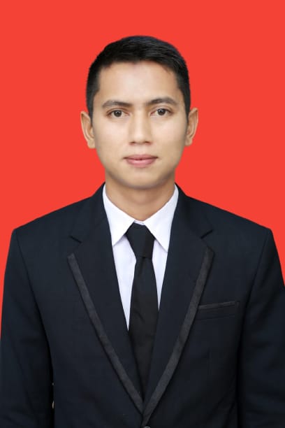 https://sc.pakki.org/storage/anggota/bageur-231109110455.jpeg