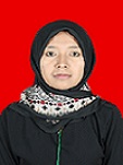 https://sc.pakki.org/storage/anggota/bageur-231109120312.jpeg