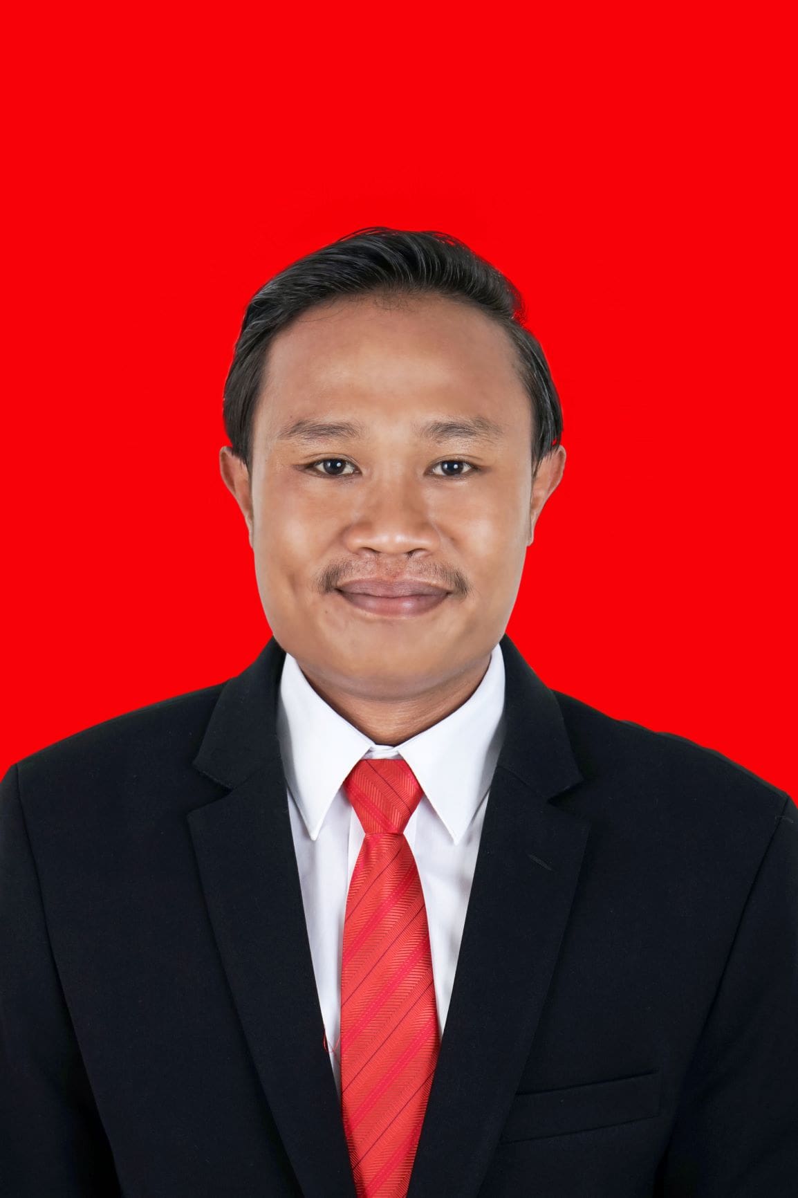 https://sc.pakki.org/storage/anggota/bageur-231109120825.jpeg