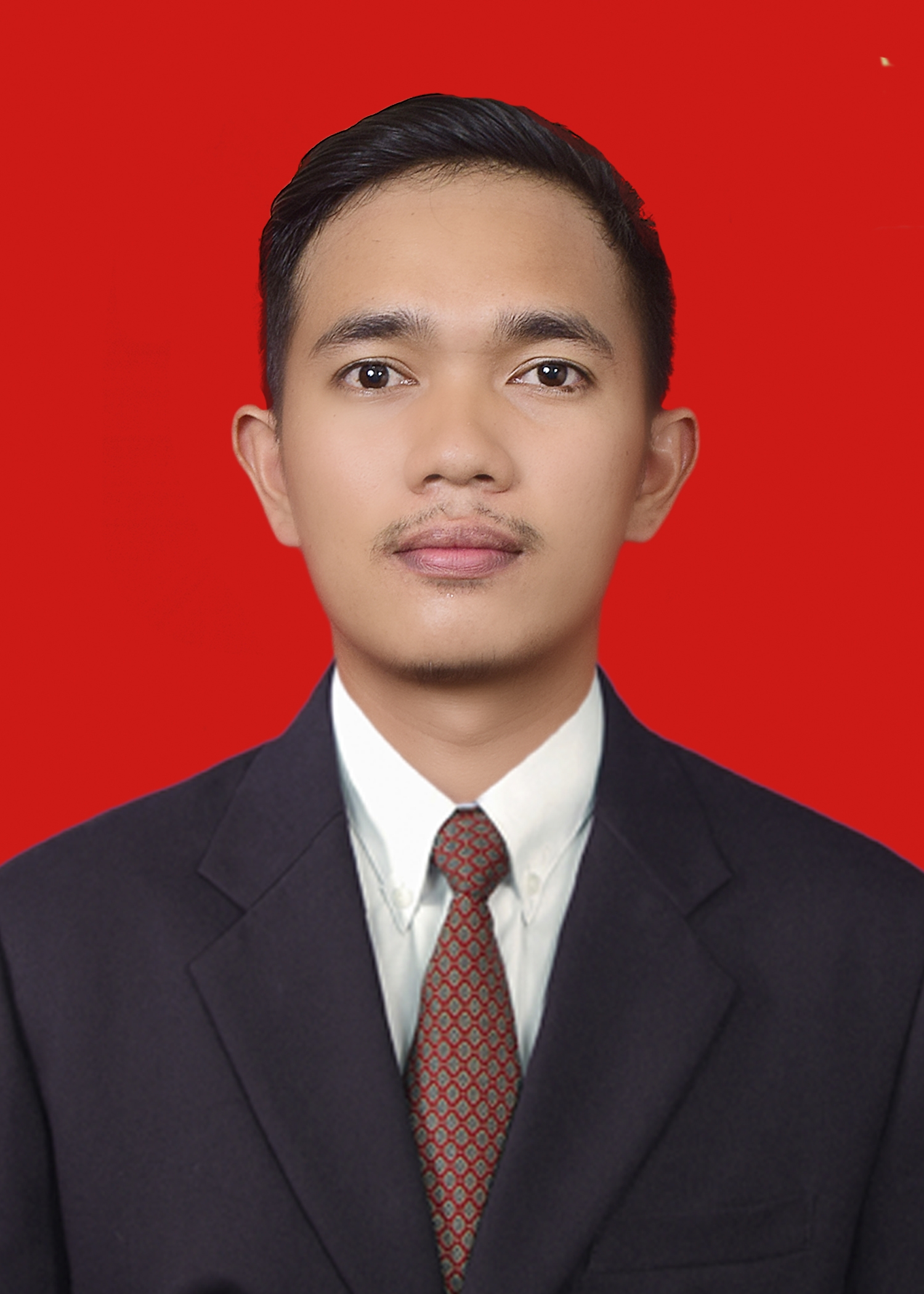 https://sc.pakki.org/storage/anggota/bageur-231109123709.jpeg