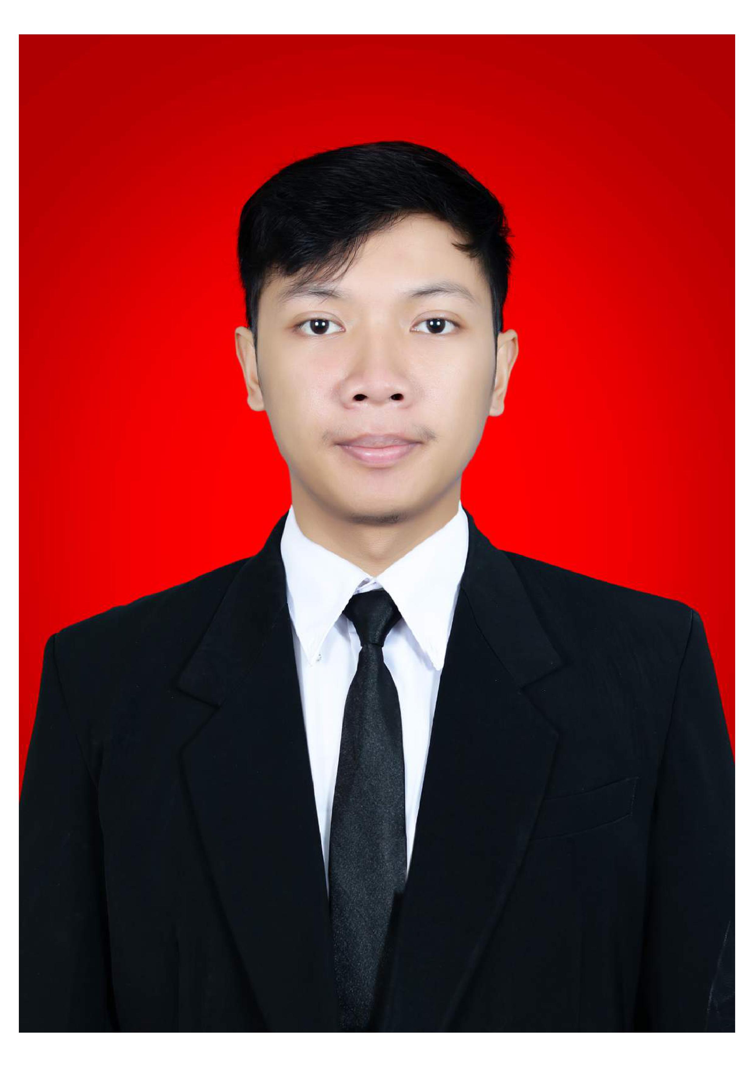 https://sc.pakki.org/storage/anggota/bageur-231110111936.jpeg