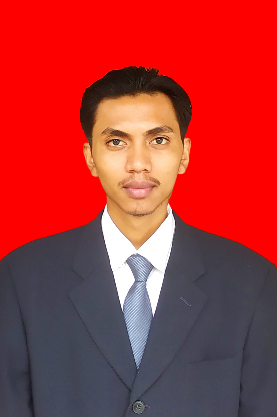 https://sc.pakki.org/storage/anggota/bageur-231111054455.png