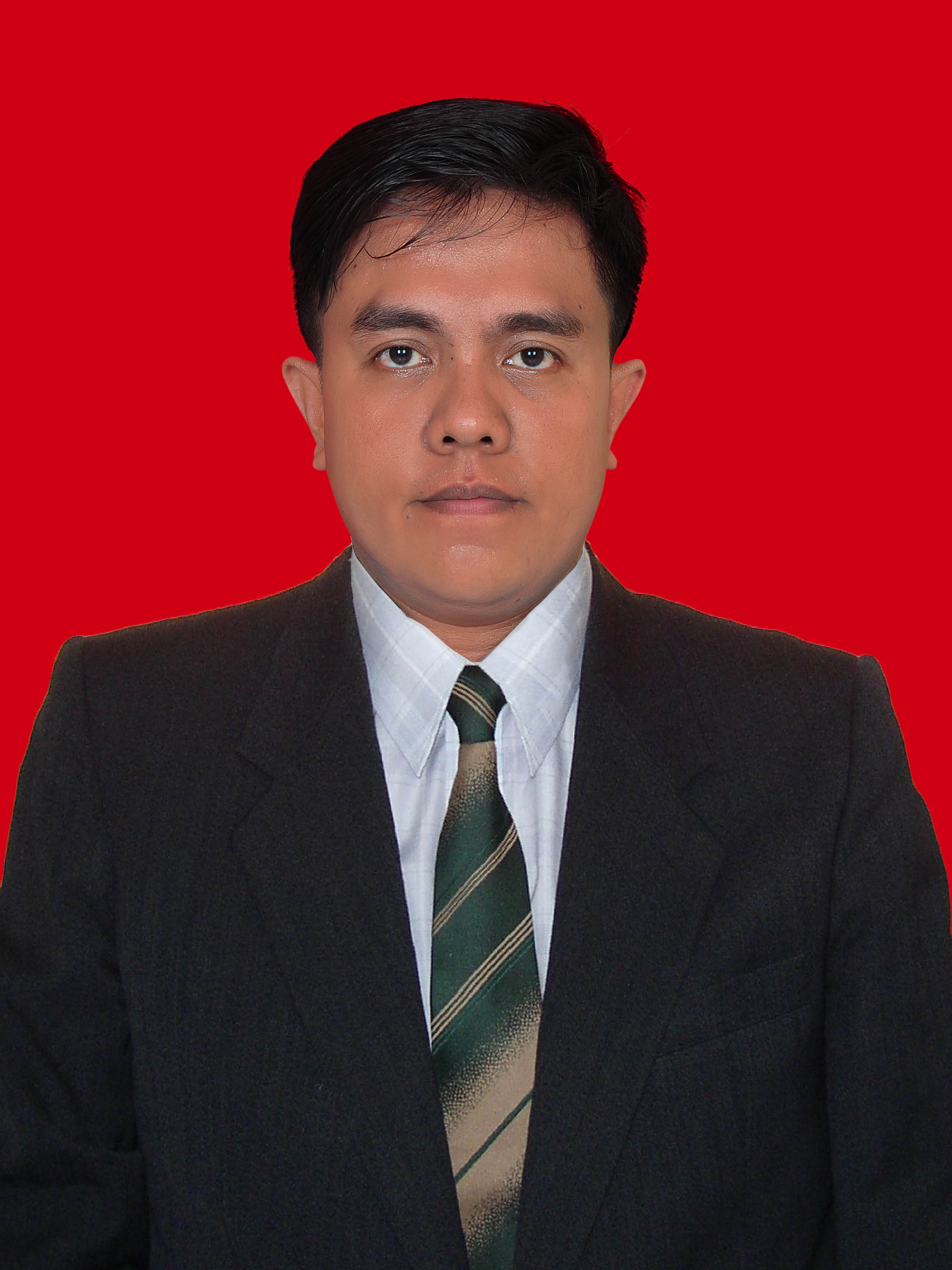 https://sc.pakki.org/storage/anggota/bageur-231111121747.jpeg