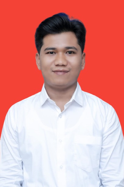 https://sc.pakki.org/storage/anggota/bageur-231112043014.jpeg