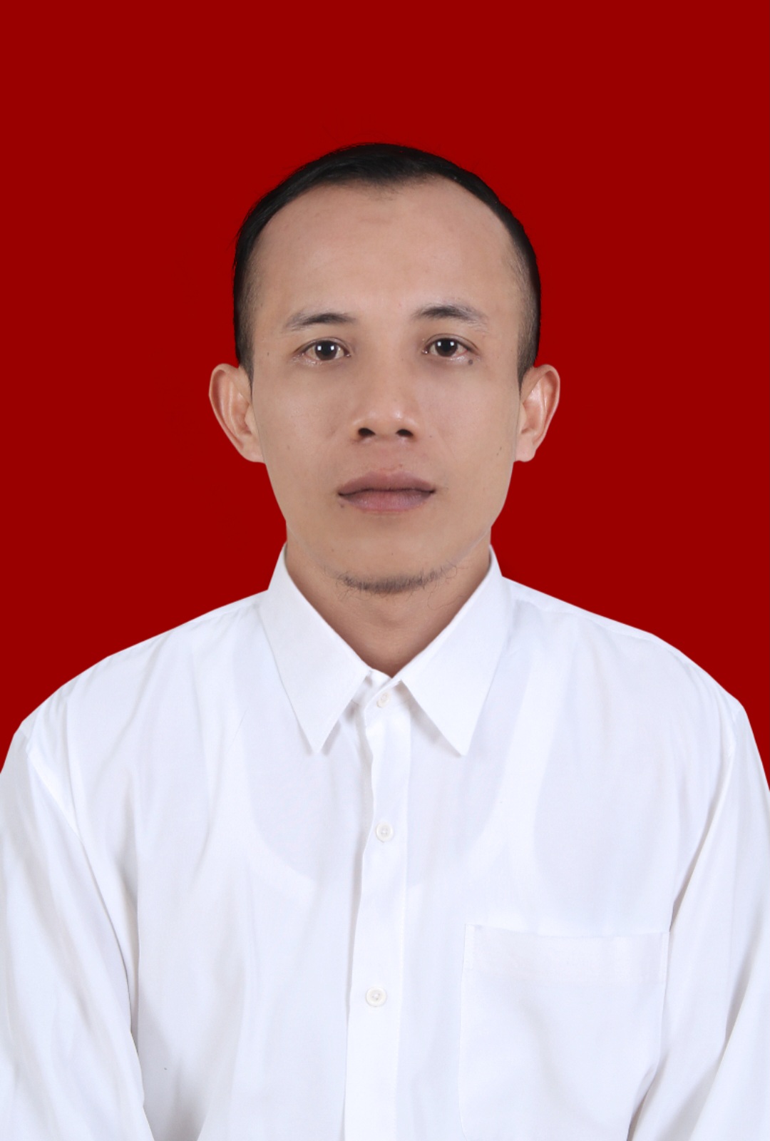 https://sc.pakki.org/storage/anggota/bageur-231113034742.jpeg