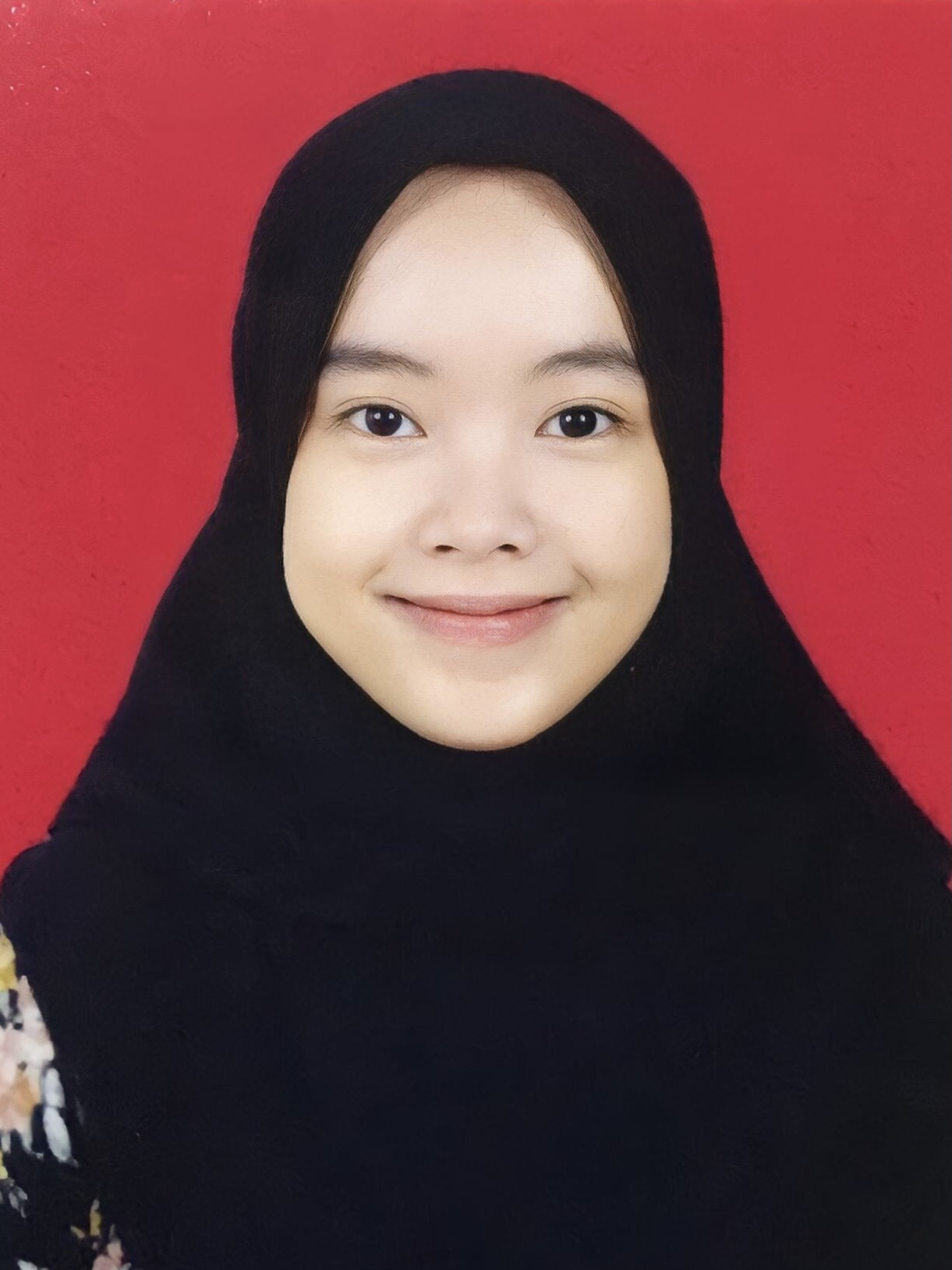https://sc.pakki.org/storage/anggota/bageur-231113083843.jpeg