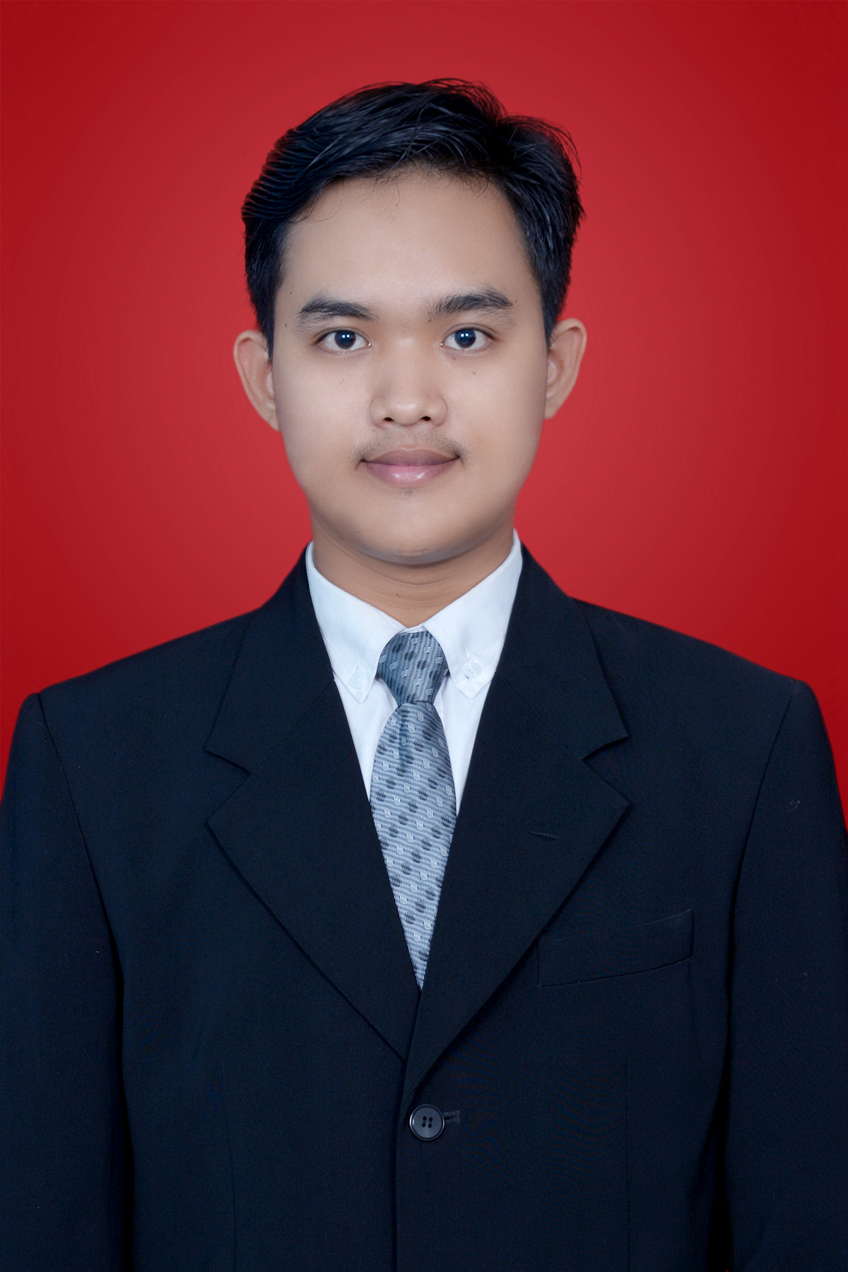 https://sc.pakki.org/storage/anggota/bageur-231114082954.jpeg