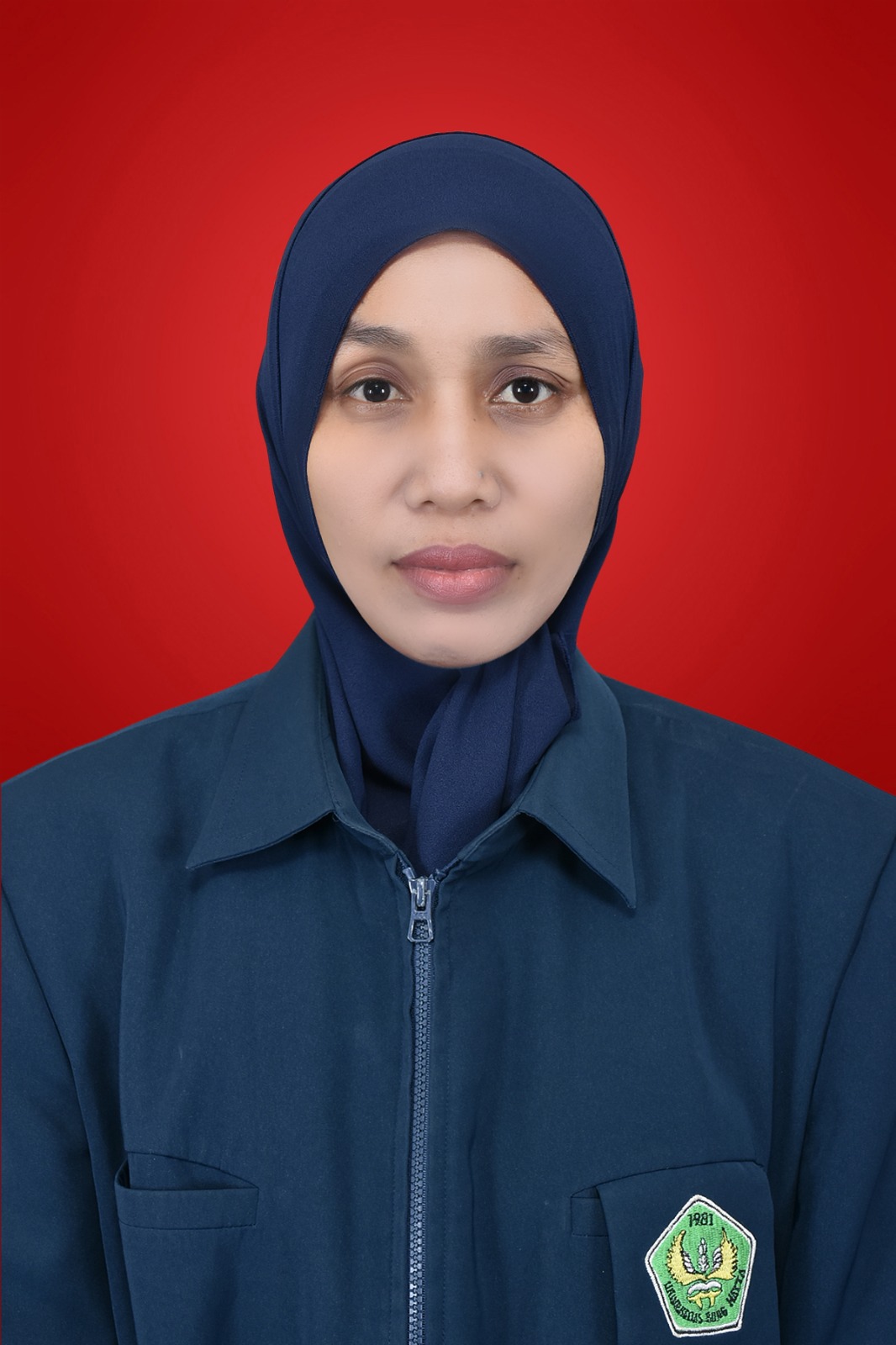 https://sc.pakki.org/storage/anggota/bageur-231114100630.jpeg